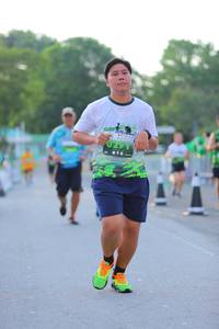 BIB: 291
                            <button type="button" onclick="openModal(3636101)" class="btn btn-primary btn-sm float-right btn-popup" data-toggle="modal" data-target=".modal-high-quality">
                        <i class="fas fa-shopping-cart"></i> Add to Cart
                    </button>
                                            <button type="button" onclick="isThisMe(3636101, true)" class="btn btn-success btn-sm float-right btn-popup btn-isme hidden" data-toggle="tooltip" data-placement="bottom" title="นี่คือรูปของคุณใช่ไหม คลิกที่นี่เพื่อเอาเข้าอัลบั้ม">
                        <i class="fas fa-plus"></i> Add to album
                    </button>
                    <button type="button" onclick="isThisMe(3636101, false)" class="btn btn-warning btn-sm float-right btn-popup btn-isnotme hidden">
                        <i class="fas fa-ban"></i> Remove from album
                    </button>